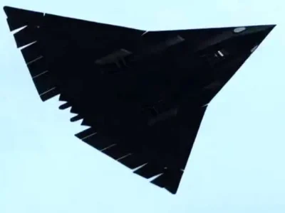 جنگنده نسل ششم چین بالاخره آماده پرواز شد