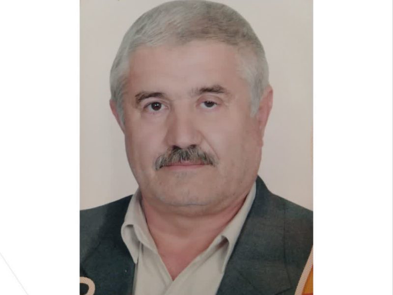 حضور ۵ ملیپوش دختر قوچانی در یک تیم بیسابقه است