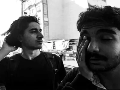 جزئیات خودکشی دو دانشجوی سال پنجم پزشکی