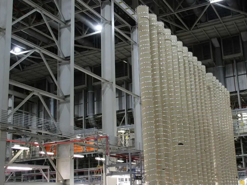 رقیق‌سازی در ازای لغو تحریم‌ها