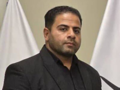  بساط گردهمایی‌های بی فایده را جمع کنید