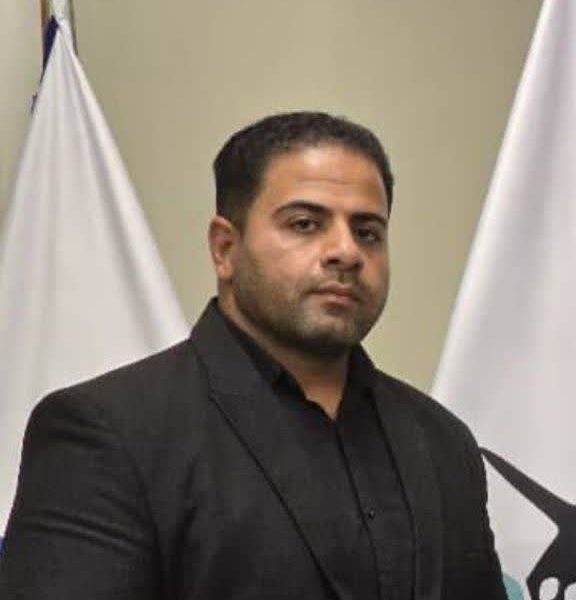  بساط گردهمایی‌های بی فایده را جمع کنید