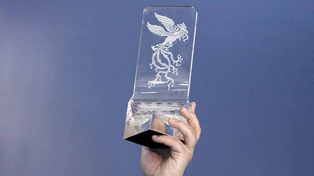 آغاز پیش‌فروش بلیت آثار جشنواره فیلم فجر مشهد