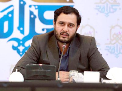 فرصت‌سازی مدیریت شهری برای توسعه ساخت‌و‌ساز