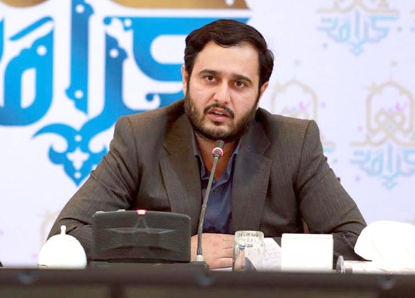 فرصت‌سازی مدیریت شهری برای توسعه ساخت‌و‌ساز