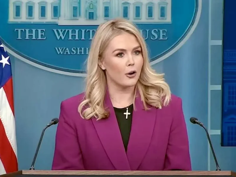 دیپلماسی اولین گزینه ترامپ در قبال ایران است