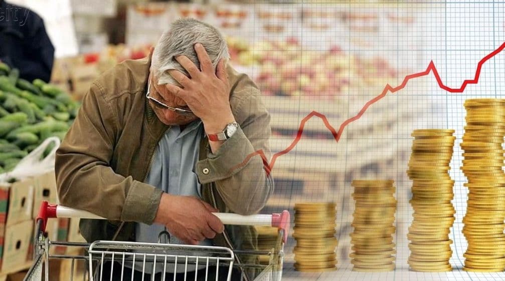 افزایش حقوق با تورم همخوانی ندارد