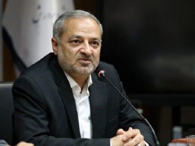 فرهنگیان و دانش‌آموزان مصداق صبر و بصیرت هستند