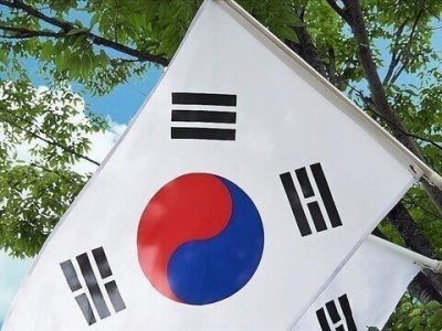تاکید کره جنوبی بر رایزنی با ایران درباره تنگه هرمز