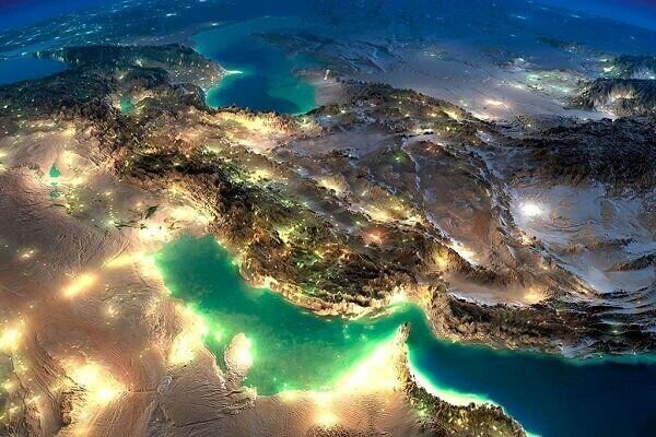 یک وجب از خاک ایران؟ چه محال خندهداری!