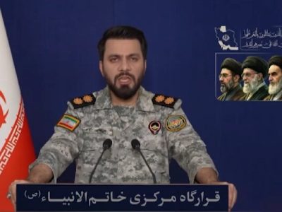 دست به هر کاری خواهیم زد