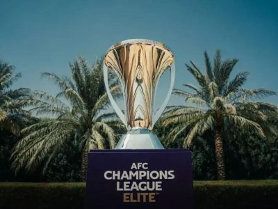 با تصمیم AFC؛تمام مسابقات آسیایی به تعویق افتاد
