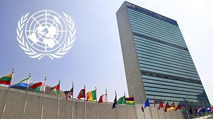 دبیرکل سازمان ملل خواستار گفت‌ وگو و پایان درگیری‌ها شد