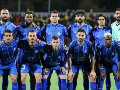 استقلال ستاره‌های خارجی را تهدید کرد!