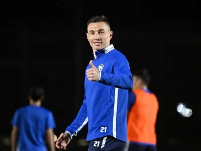 شوک دوباره به استقلال و پرسپولیس