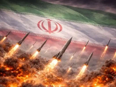 ایران آمریکا را پای میز واقعیت نشاند