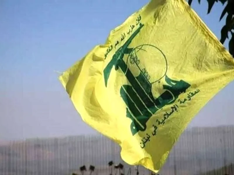 حزب‌الله لبنان از انجام ۲۴ عملیات نظامی در یک روز خبر داد