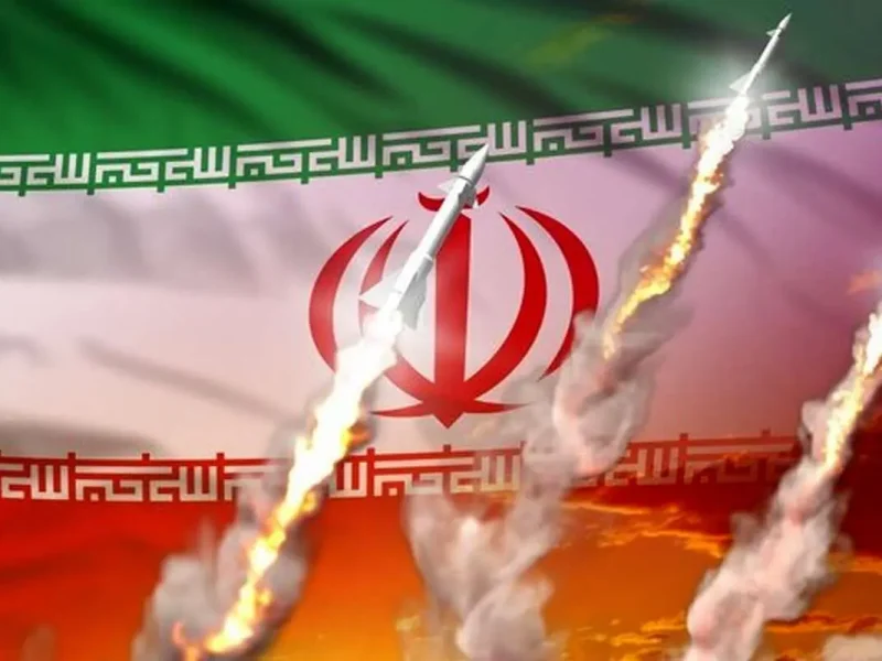 عراقچی: هرگز درخواست آتش‌بس ندادیم