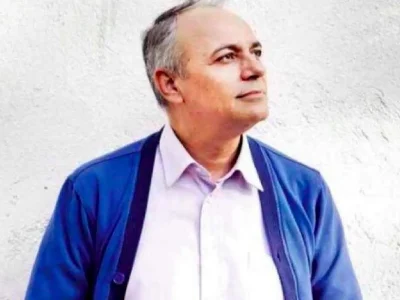 زیدآبادی: ما ایرانی‌ها اسپانیا را فراموش نخواهیم کرد