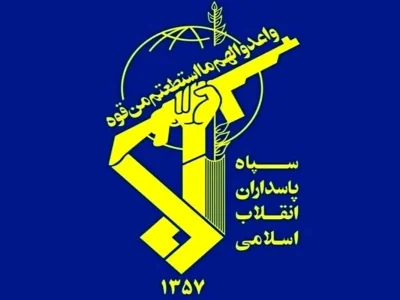 پاسخ ایران درصورت هدف قرار گرفتن نیروگاه ها چیست؟