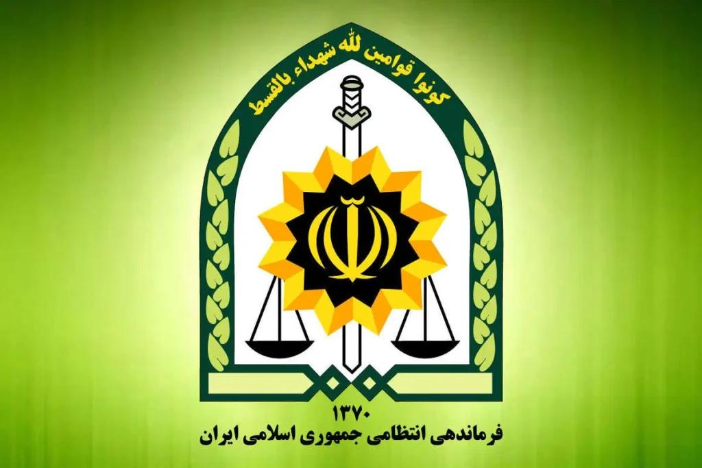 ممنوعیت جابجایی اثاثیه منزل تا پایان نوروز