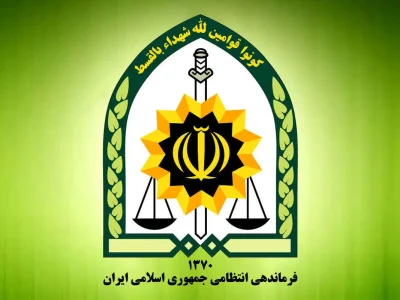 ممنوعیت جابجایی اثاثیه منزل تا پایان نوروز