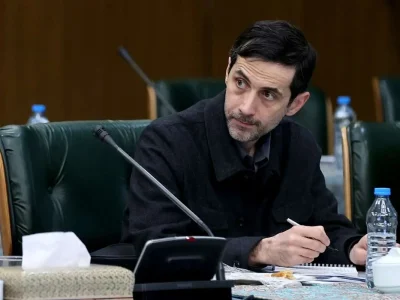 پاسخ یوسف پزشکیان به شایعات درباره رئیس جمهور