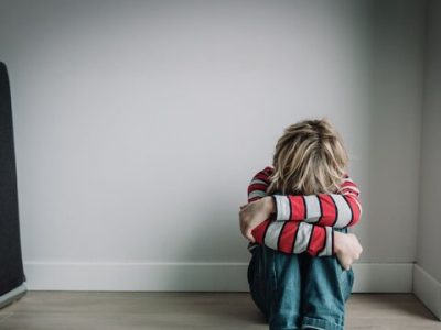 از «بازگشت خیالی درگذشتگان» تا نیاز به آغوش امن