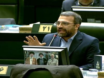 آیا امکان بررسی مجدد صلاحیت کاندیداهای انتخابات شوراها وجود دارد؟