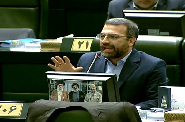 آیا امکان بررسی مجدد صلاحیت کاندیداهای انتخابات شوراها وجود دارد؟