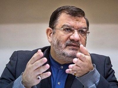 به خاک و خون کشیدن طفلان، یک روضه‌ مجسم و یک سوگِ بی‌پایان است