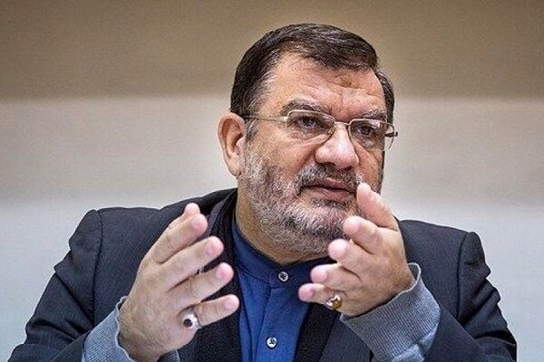 به خاک و خون کشیدن طفلان، یک روضه‌ مجسم و یک سوگِ بی‌پایان است