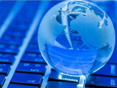 سایه اینترنت پرو بر تعرفه‌های گران تر