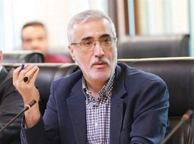 پرداخت ۶۵ درصد از بدهی‌های دارو
