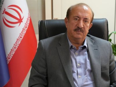 تامین مواد اولیه پتروشیمی با ترکیب تولید داخل و واردات