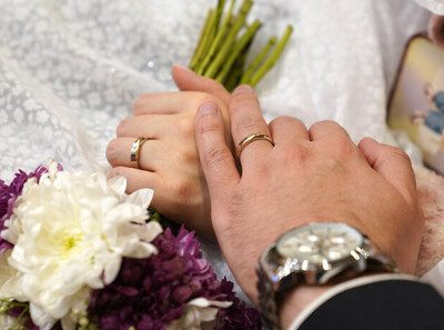مبلغ و نحوه پرداخت «وام ازدواج» در سال جاری