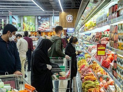 چگونه می‌توان جلوی افزایش قیمت کالاها را گرفت؟