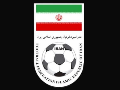 شکاف تازه در فدراسیون فوتبال بر سر سهمیه‌های آسیایی