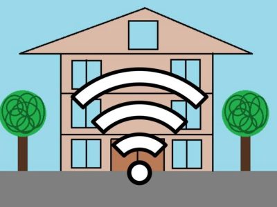 کمیسیون صنایع به قیمت اینترنت پرو و نحوه دسترسی به آن ورود می‌کند