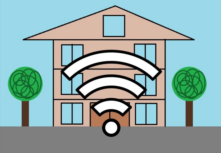 کمیسیون صنایع به قیمت اینترنت پرو و نحوه دسترسی به آن ورود می‌کند