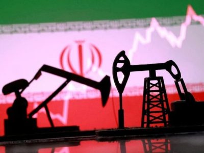 زیرساخت‌های نفتی ایران امن است