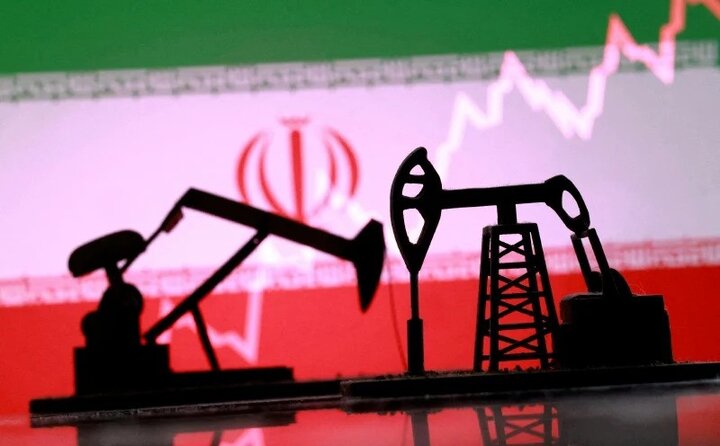 زیرساخت‌های نفتی ایران امن است