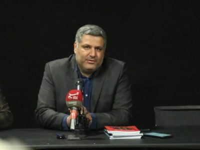 تحقق کامل تعهدات اشتغال در تربت حیدریه