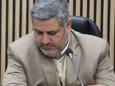 توزیع ۲۲۰ تن اقلام تنظیم بازار در تربت حیدریه از ابتدای سال ۱۴۰۵