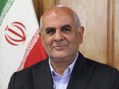 آفرین جان‌آفرین پاک را     آن که جان بخشید و ایمان خاک را‌