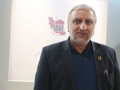 گام‌های عملی برای تحقق اقتصاد مقاومتی در شهرک‌ها و نواحی صنعتی خراسان رضوی