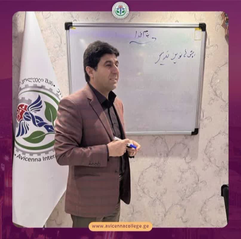 هشت اصل آموزش‌ مهارتی در زمان پسا جنگ
