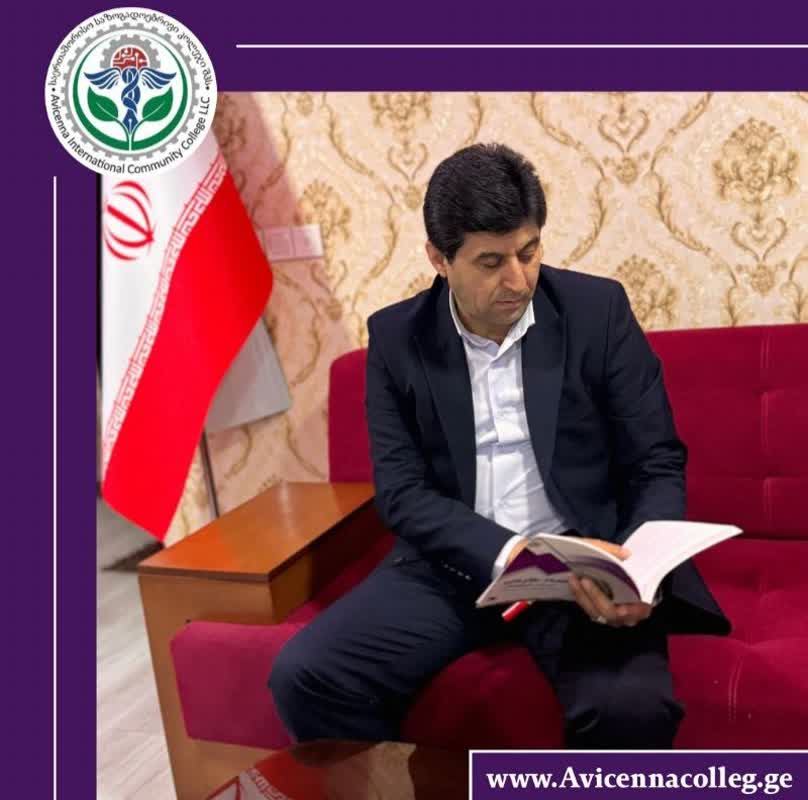 شش رویکرد آمازون در مدیریت ابهام در کسب‌وکار