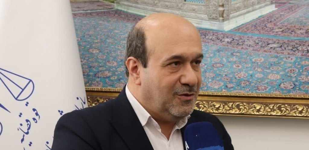 صدور ۱۹ هزار سند مالکیت در اجرای قانون ساماندهی مسکن