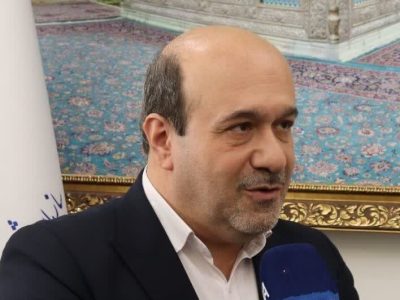 صدور ۱۹ هزار سند مالکیت در اجرای قانون ساماندهی مسکن